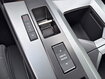 Occasion OPEL Grandland Grandland 1.2 Turbo Hybrid 145 ch e-DCT6 - GS