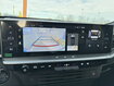 Occasion OPEL Grandland Grandland 1.2 Turbo Hybrid 145 ch e-DCT6 - GS