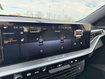 Occasion OPEL Grandland Grandland 1.2 Turbo Hybrid 145 ch e-DCT6 - GS