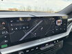 Occasion OPEL Grandland Grandland 1.2 Turbo Hybrid 145 ch e-DCT6 - GS