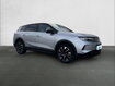 Occasion OPEL Grandland Grandland 1.2 Turbo Hybrid 145 ch e-DCT6 - GS