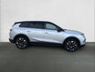 Occasion OPEL Grandland Grandland 1.2 Turbo Hybrid 145 ch e-DCT6 - GS