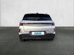 Occasion OPEL Grandland Grandland 1.2 Turbo Hybrid 145 ch e-DCT6 - GS