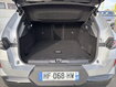 Occasion OPEL Grandland Grandland 1.2 Turbo Hybrid 145 ch e-DCT6 - GS