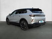 Occasion OPEL Grandland Grandland 1.2 Turbo Hybrid 145 ch e-DCT6 - GS