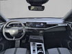 Occasion OPEL Grandland Grandland 1.2 Turbo Hybrid 145 ch e-DCT6 - GS