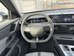 Occasion OPEL Grandland Grandland 1.2 Turbo Hybrid 145 ch e-DCT6 - GS