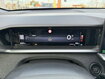 Occasion OPEL Grandland Grandland 1.2 Turbo Hybrid 145 ch e-DCT6 - GS