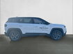 Occasion JEEP Compass Compass 1.2 Turbo T3 145 ch BVR6 e-Hybrid 4x2 - Altitude