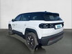 Occasion JEEP Compass Compass 1.2 Turbo T3 145 ch BVR6 e-Hybrid 4x2 - Altitude