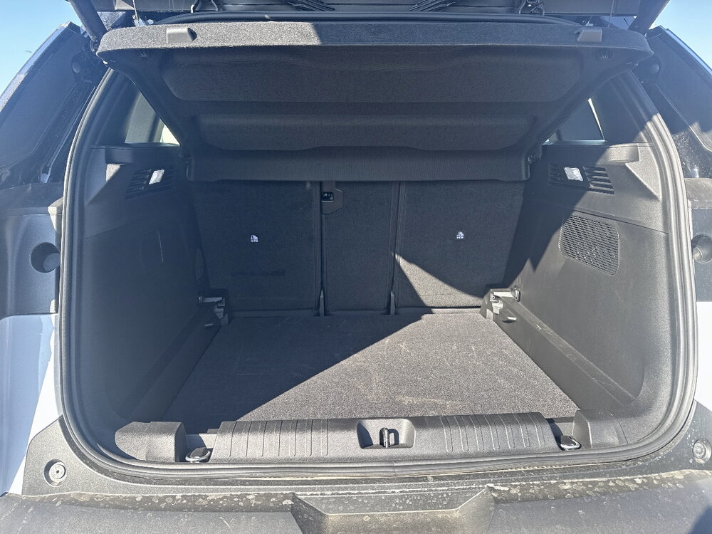 Occasion JEEP Compass Compass 1.2 Turbo T3 145 ch BVR6 e-Hybrid 4x2 - Altitude