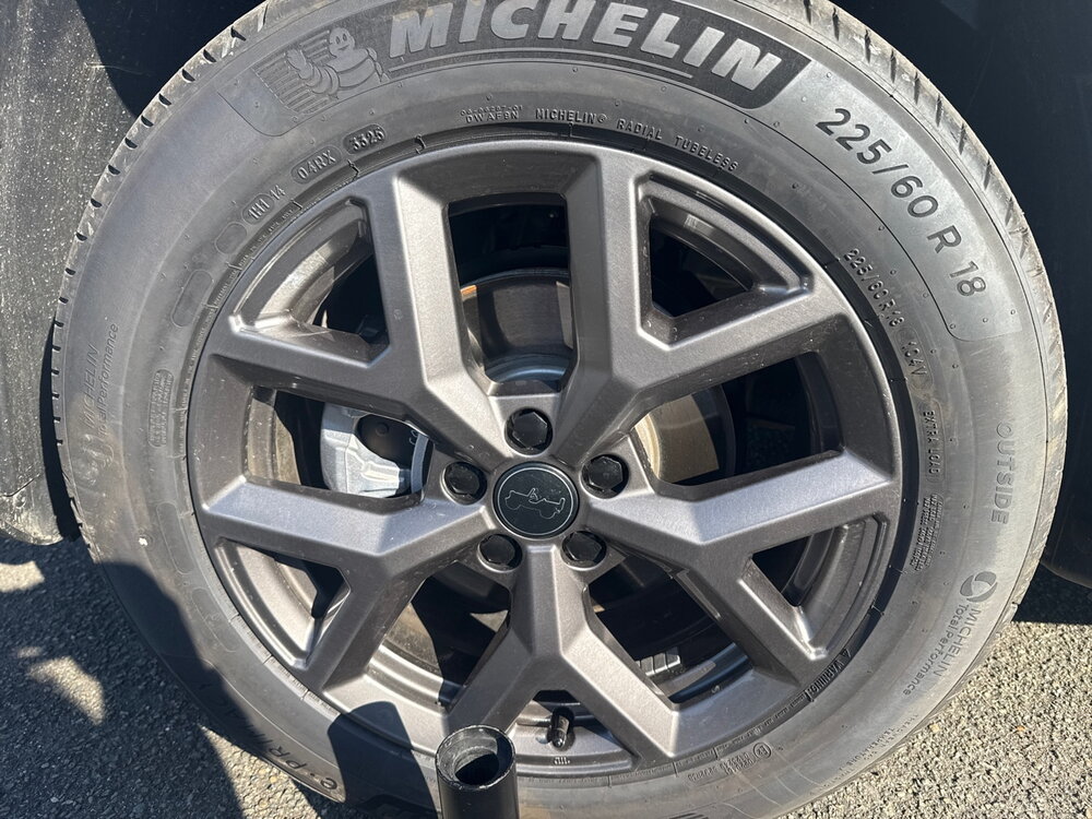 Occasion JEEP Compass Compass 1.2 Turbo T3 145 ch BVR6 e-Hybrid 4x2 - Altitude