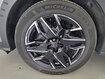 Occasion PEUGEOT 3008 3008 Hybrid 145 e-DCS6 - Allure