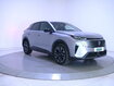 Occasion PEUGEOT 3008 3008 Hybrid 145 e-DCS6 - Allure