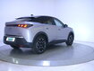 Occasion PEUGEOT 3008 3008 Hybrid 145 e-DCS6 - Allure