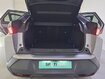 Occasion PEUGEOT 3008 3008 Hybrid 145 e-DCS6 - Allure