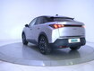 Occasion PEUGEOT 3008 3008 Hybrid 145 e-DCS6 - Allure