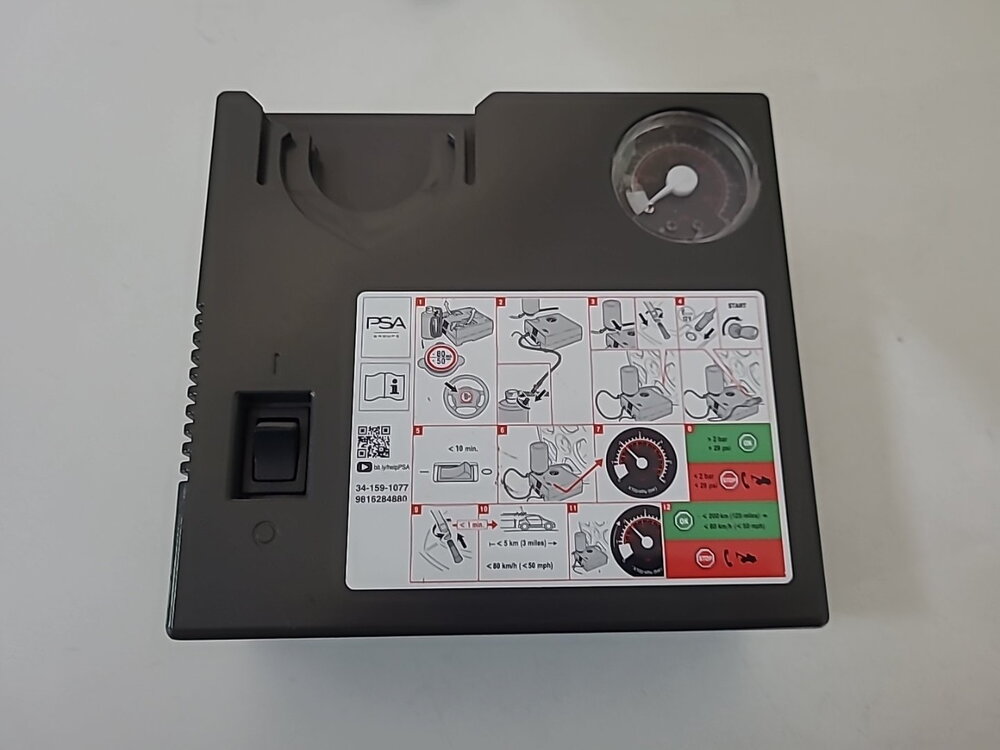 Occasion PEUGEOT 3008 3008 Hybrid 145 e-DCS6 - Allure