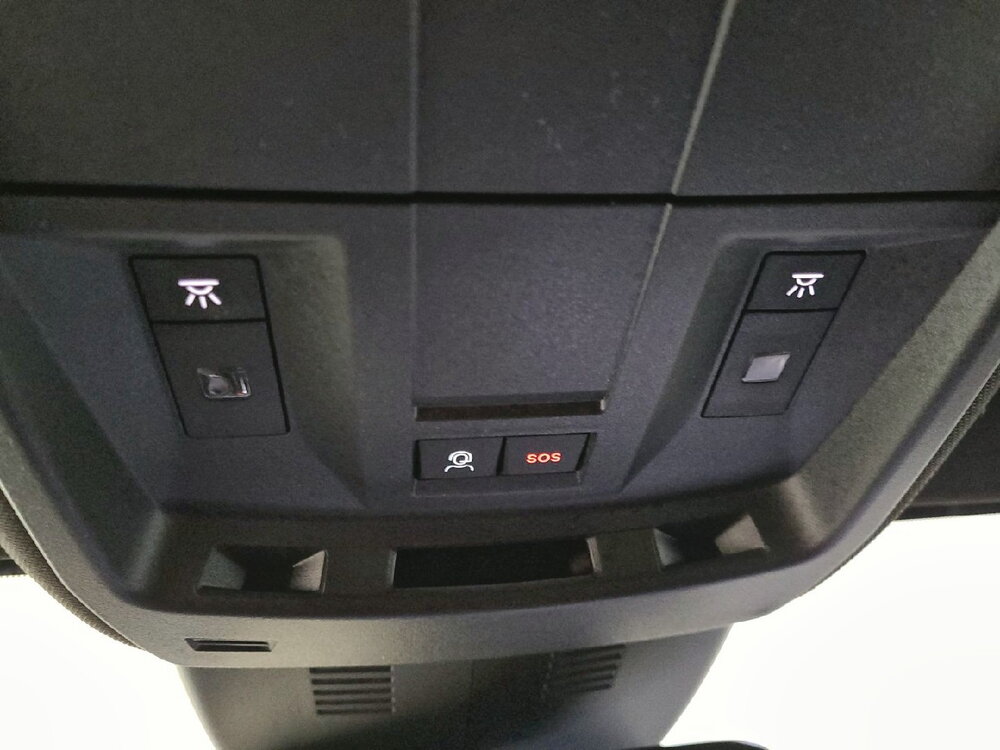 Occasion PEUGEOT 3008 3008 Hybrid 145 e-DCS6 - Allure