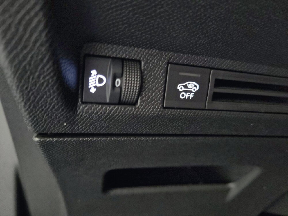 Occasion PEUGEOT 3008 3008 Hybrid 145 e-DCS6 - Allure