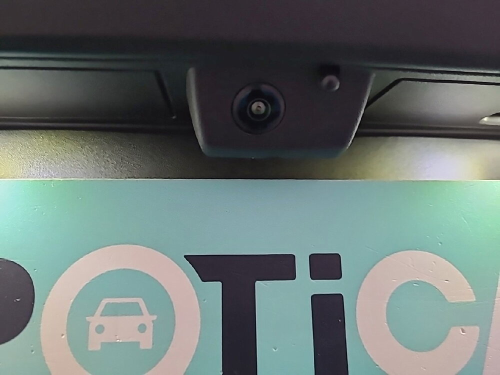 Occasion PEUGEOT 3008 3008 Hybrid 145 e-DCS6 - Allure