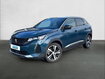 Occasion PEUGEOT 3008 3008 PureTech 130ch S&S EAT8 - GT