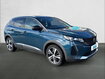 Occasion PEUGEOT 3008 3008 PureTech 130ch S&S EAT8 - GT