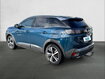 Occasion PEUGEOT 3008 3008 PureTech 130ch S&S EAT8 - GT