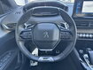 Occasion PEUGEOT 3008 3008 PureTech 130ch S&S EAT8 - GT