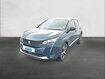 Occasion PEUGEOT 3008 3008 PureTech 130ch S&S EAT8 - GT