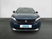 Occasion PEUGEOT 3008 3008 PureTech 130ch S&S EAT8 - GT