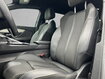 Occasion PEUGEOT 3008 3008 PureTech 130ch S&S EAT8 - GT