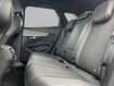 Occasion PEUGEOT 3008 3008 PureTech 130ch S&S EAT8 - GT