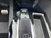 Occasion PEUGEOT 3008 3008 PureTech 130ch S&S EAT8 - GT