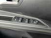 Occasion PEUGEOT 3008 3008 PureTech 130ch S&S EAT8 - GT