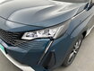 Occasion PEUGEOT 3008 3008 PureTech 130ch S&S EAT8 - GT