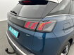 Occasion PEUGEOT 3008 3008 PureTech 130ch S&S EAT8 - GT