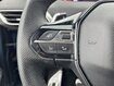 Occasion PEUGEOT 3008 3008 PureTech 130ch S&S EAT8 - GT