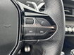 Occasion PEUGEOT 3008 3008 PureTech 130ch S&S EAT8 - GT