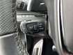 Occasion PEUGEOT 3008 3008 PureTech 130ch S&S EAT8 - GT