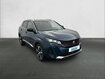 Occasion PEUGEOT 3008 3008 PureTech 130ch S&S EAT8 - GT