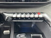 Occasion PEUGEOT 3008 3008 PureTech 130ch S&S EAT8 - GT