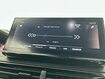 Occasion PEUGEOT 3008 3008 PureTech 130ch S&S EAT8 - GT