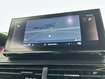 Occasion PEUGEOT 3008 3008 PureTech 130ch S&S EAT8 - GT