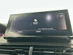 Occasion PEUGEOT 3008 3008 PureTech 130ch S&S EAT8 - GT