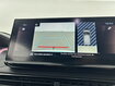 Occasion PEUGEOT 3008 3008 PureTech 130ch S&S EAT8 - GT