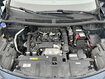 Occasion PEUGEOT 3008 3008 PureTech 130ch S&S EAT8 - GT