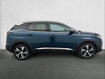 Occasion PEUGEOT 3008 3008 PureTech 130ch S&S EAT8 - GT