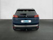 Occasion PEUGEOT 3008 3008 PureTech 130ch S&S EAT8 - GT