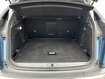 Occasion PEUGEOT 3008 3008 PureTech 130ch S&S EAT8 - GT
